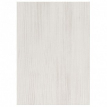 Echantillon escalier décor Nebraska oak 200 x 140 x 8 mm