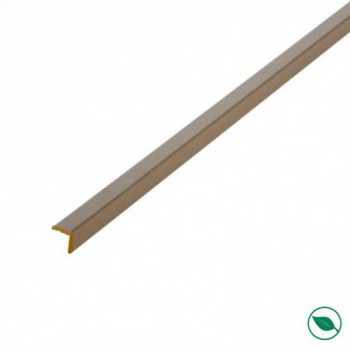 Lot de 16 baguettes angles...