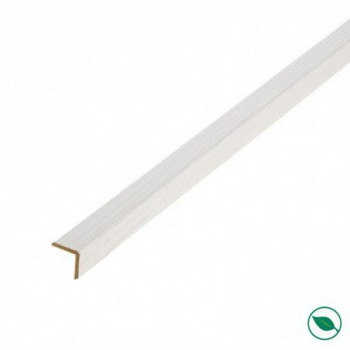Lot de 16 baguettes angles...