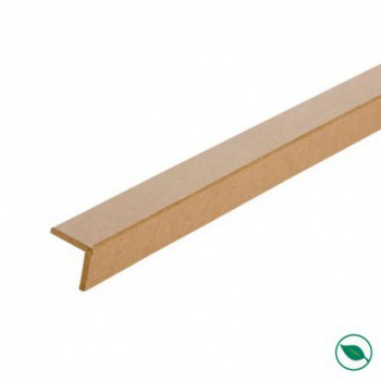 Lot de 16 baguettes angles...