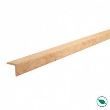 Lot de 20 baguettes angles...