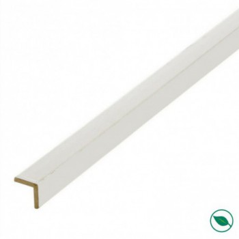 Lot de 12 baguettes angles...