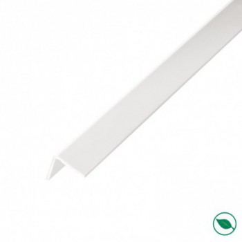 Lot de 10 baguettes angles...
