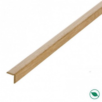 Lot de 25 baguettes angles...