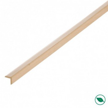 Lot de 20 baguettes angles...