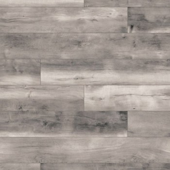 sol stratifié effet parquet Blackwater Oak