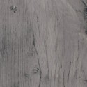 sol stratifié effet parquet  - ép 8mm - Blackwater Oak - boite de  9 lames soit 2,22 m2 - EH NATURE K413
