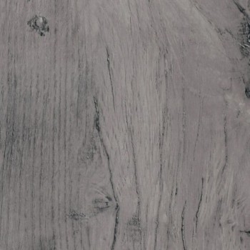 sol stratifié effet parquet  - ép 8mm - Blackwater Oak - boite de  9 lames soit 2,22 m2 - EH NATURE K413