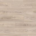 sol stratifié effet parquet Mushroom Carpenter Oak