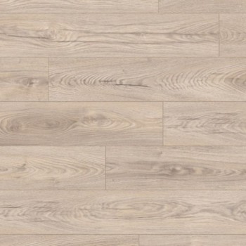 sol stratifié effet parquet Mushroom Carpenter Oak