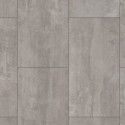 sol stratifié effet parquet Submarine slate