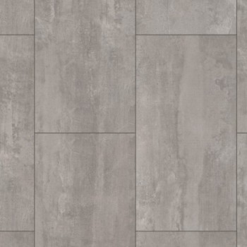 sol stratifié effet parquet Submarine slate
