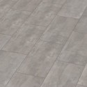 sol stratifié effet parquet  - ép 8mm - Submarine slate - boite de  11 lames soit 2,28 m2 - H2O FLOOR 1528