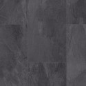 sol stratifié effet parquet Yukon Slate
