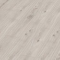 Sol stratifié effet parquet -  8 mm - Atlantic Oak - boite de 9 lames - 2,22 m2 - H2O FLOOR 1532 - PEFC 70%