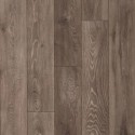 sol stratifié effet parquet Liverpool Oak