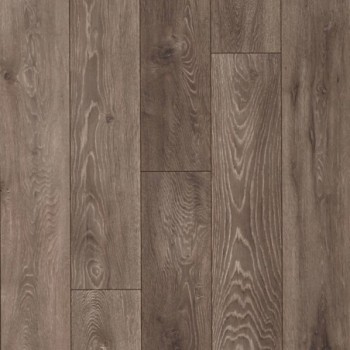 sol stratifié effet parquet Liverpool Oak
