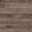 Sol stratifié effet parquet -  8 mm - Liverpool Oak - boite de 9 lames - 2,22 m2 - H2O FLOOR 1539 - PEFC 70%