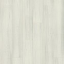 sol stratifié effet parquet  - ép 10 mm - virgin scandi larch - boite de 7 lames soit 1,73 m2 - KO Vintage Classic K475