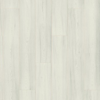 sol stratifié effet parquet  - ép 10 mm - virgin scandi larch - boite de 7 lames soit 1,73 m2 - KO Vintage Classic K475