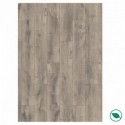 sol stratifié effet parquet Weathered Volcano Oak