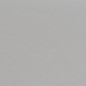 Bande de chant stratifié alu 5m long x 42mm de large