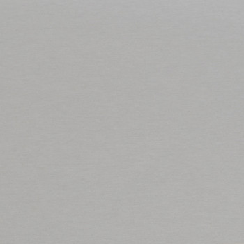 Bande de chant stratifié alu 5m long x 42mm de large