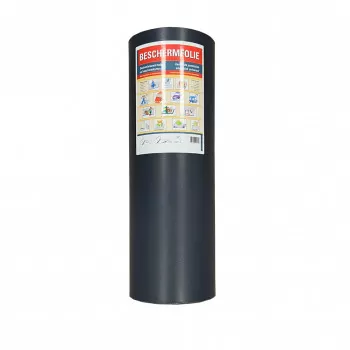 Rouleau protection carton...