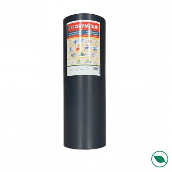 Rouleau protection carton aluminisé 35m2 67.96 M x 51.5cm