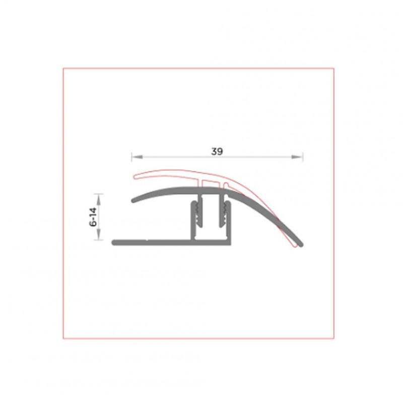 Sitemapcdatahttpsmodeinf Inetcombarre De Seuil 73 Cm