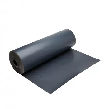 Rouleau protection carton...