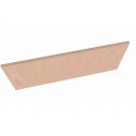 Piece 1
