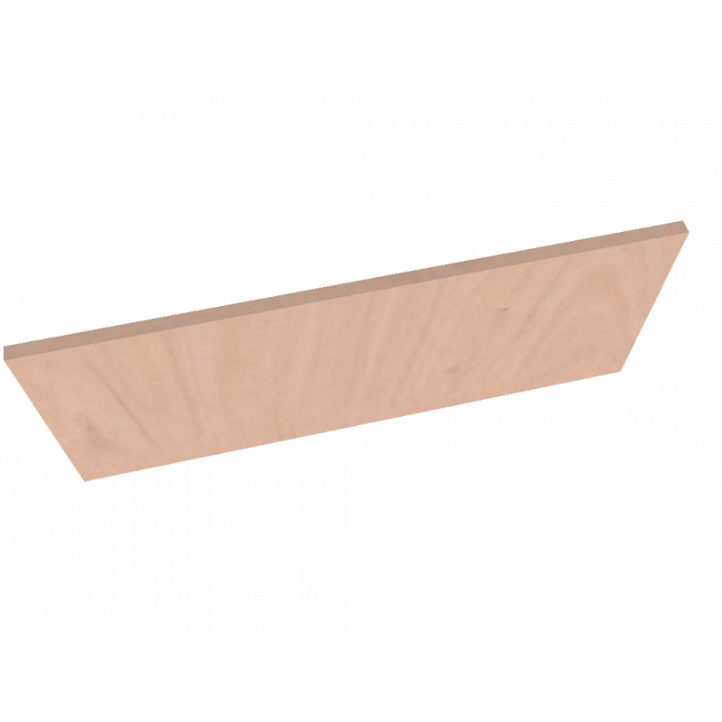 Piece 1