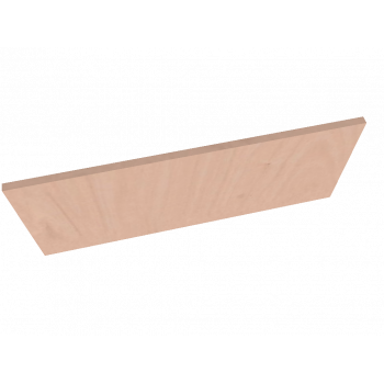 Piece 1