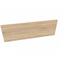 Etagere