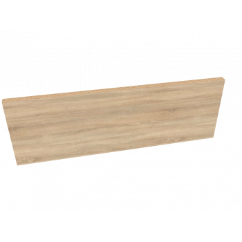 Etagere
