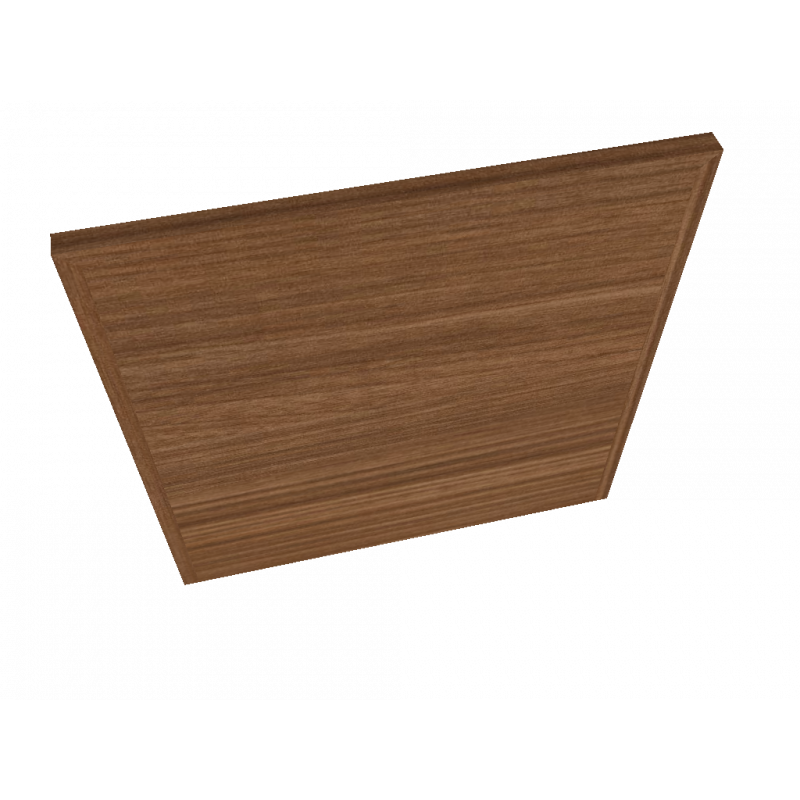 Planche interieur meuble