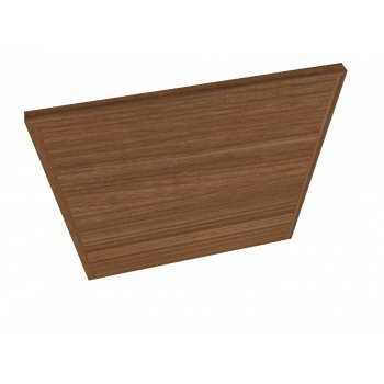 Planche interieur meuble