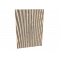 Decowall acoustique