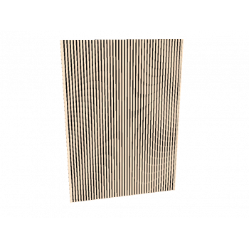 Decowall acoustique