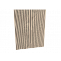 Decowall acoustique