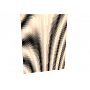 Decowall acoustique