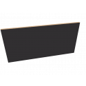 Carre Bois sur mesure