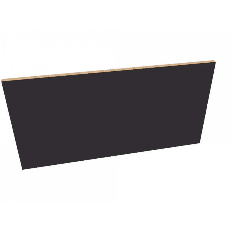 Carre Bois sur mesure