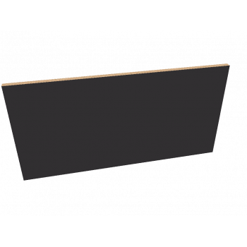 Carre Bois sur mesure