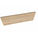 Tablette ikea sur mesure