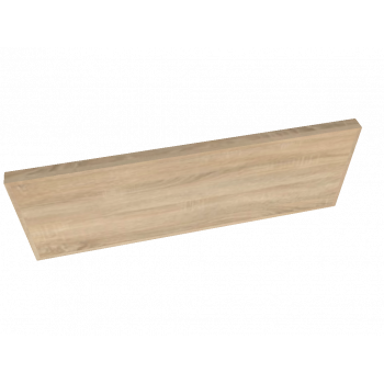 Tablette ikea sur mesure