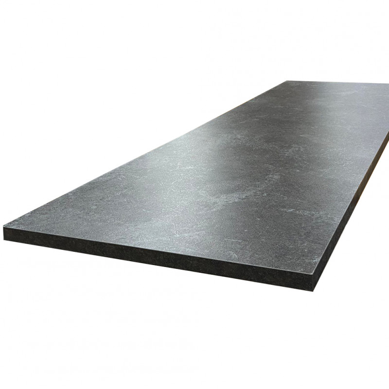 Bandes Abrasives Carbure De Silicium 250x38mm Grain 180 - Pour Nettoyage Raccords Plomberie