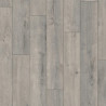 Chêne gris