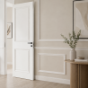 Décors de porte